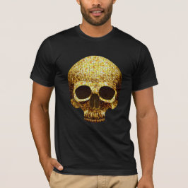 Camisetas de Halloween