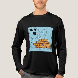 Camisetas de Halloween