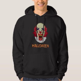 Camisetas de Halloween
