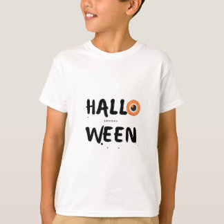 Camisetas de Halloween