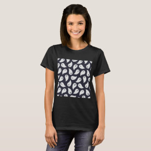 Camisetas de Halloween