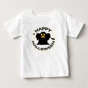 Camisetas de Halloween