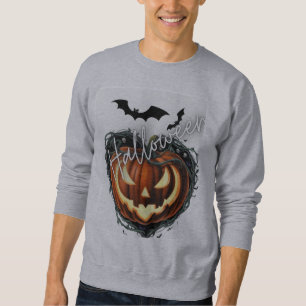 Camisetas de Halloween