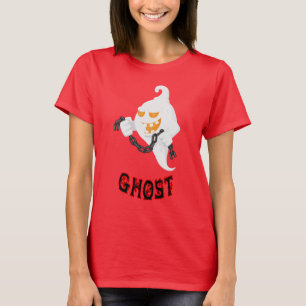 Camisetas de Halloween