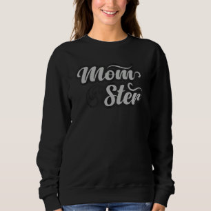 Camisetas de Halloween de Mamá Bruja Estelar
