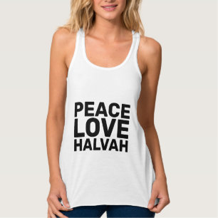Camisetas de HALVAH