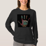 CAMISETAS DE HANUKAH - CHANUKAH - REGALOS JUDÍOS -<br><div class="desc">HANUKAH T-SHIRTS - CHANUKAH - REGALOS JUDÍOS - REGALO SUPERIOR - JUDAICA - GIFTWARES JUDAIC - CHANUKKAH - HANUKKAH - JEW - HEBREW - KABBALAH - FESTIVAL DE LUCES - ESPECIALIDADES - PARA LOS JUDÍOS - AMIGOS DS - FAMILIA - REGALOS DE DISEÑADOR - TIENDA DE REGALOS DIVERTIDOS - ISREAL...</div>