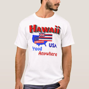 camisetas de hawaii
