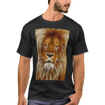 Camisetas de hombre