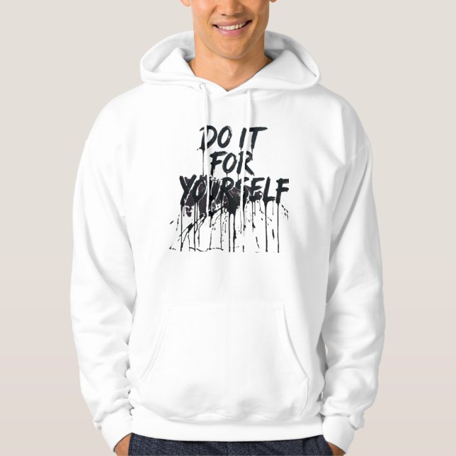 Camisetas de hombre (Anverso)