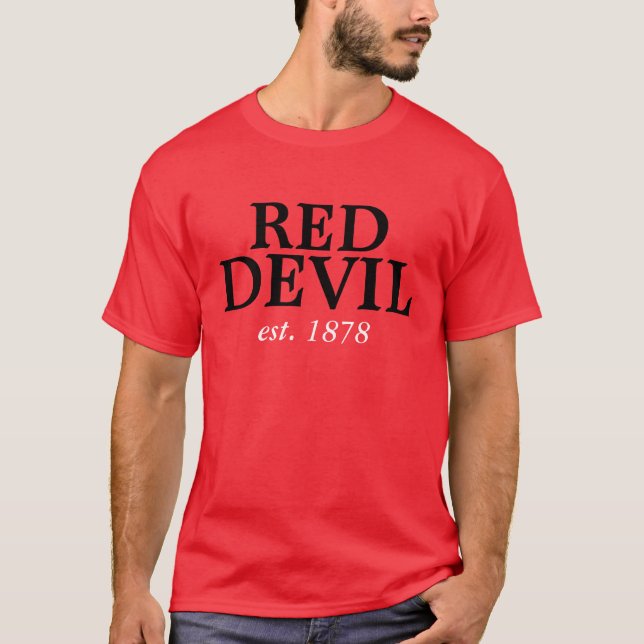 Camisetas de Inglaterra (Anverso)