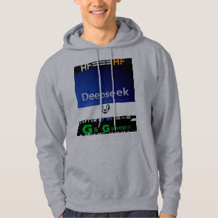 camisetas de inteligencia artificial de google gem