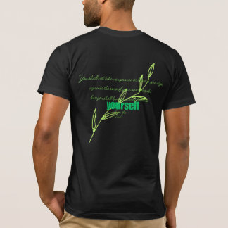 camisetas de Jesús