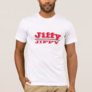 camisetas de jiffy