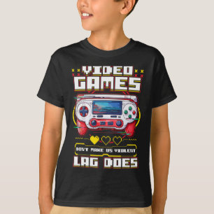 Camisetas De Juegos De Camisas Jugadoras Para Homb