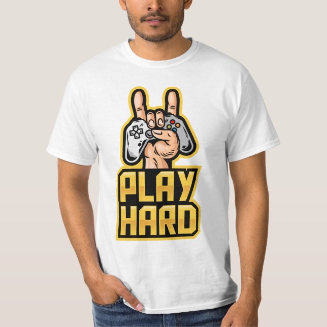 Camisetas de jugador (Anverso)