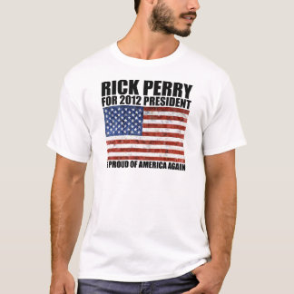 Camisetas de la camisa de las camisetas de Rick