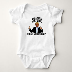 CAMISETAS DE LA CAMISETA DE LA CAMISETA DEL BEBÉ T