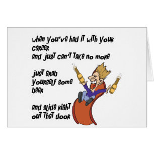 Camisetas de la crisis y regalos