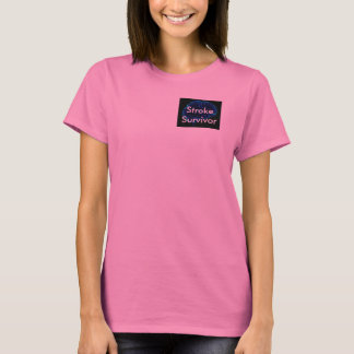 Camisetas de la Declaración de Derechos del