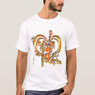 Camisetas de la fiesta de solteros de Grooms