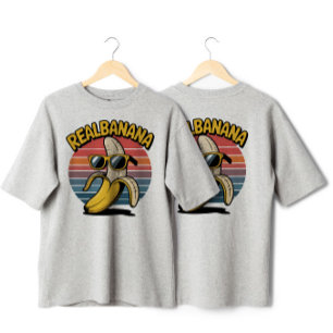 Camisetas de la luna Diseños y diseño de camisetas