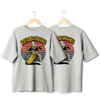 Camisetas de la luna Diseños y diseño de camisetas