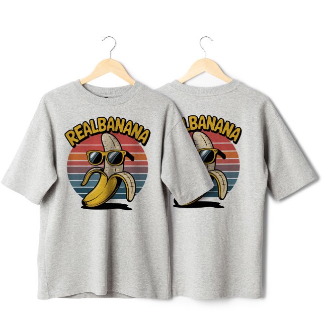 Camisetas de la luna Diseños y diseño de camisetas (Subido por el creador)