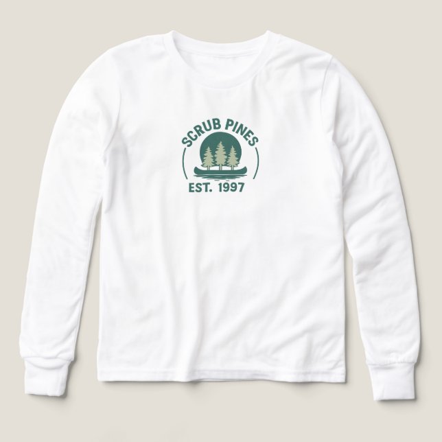 Camisetas de la mezcla triple de los engranajes de (Diseño frontal)