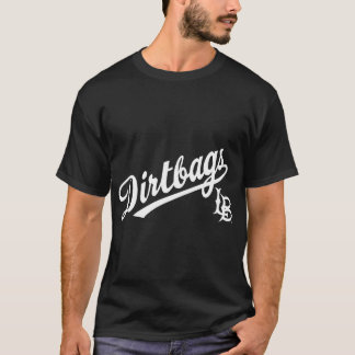 camisetas de la ofensiva de la libra de los