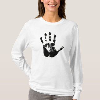 Camisetas de la recaudador de fondos del estudio
