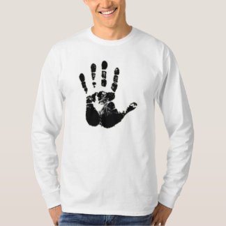 Camisetas de la recaudador de fondos del estudio