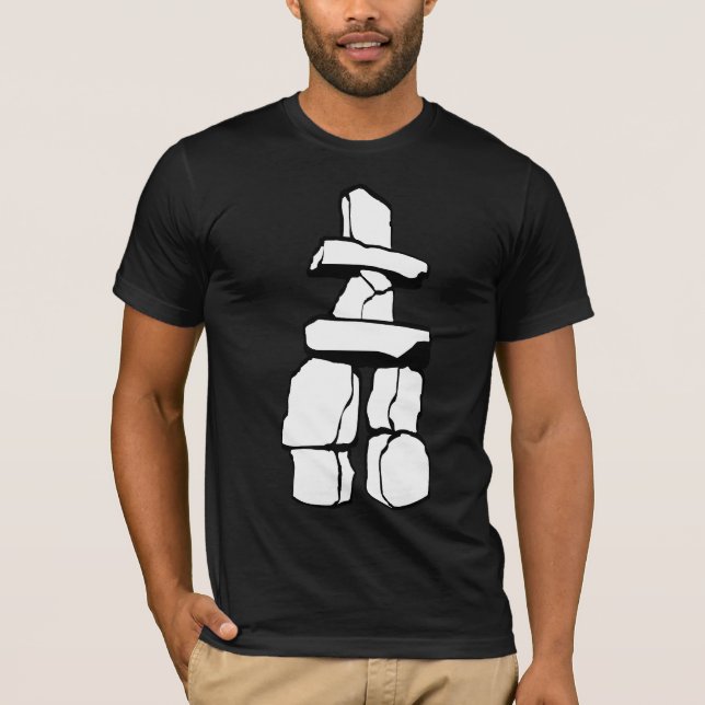 Camisetas de la señal de la camiseta del recuerdo (Anverso)