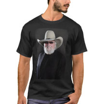 Camisetas de leyendas country de hombres
