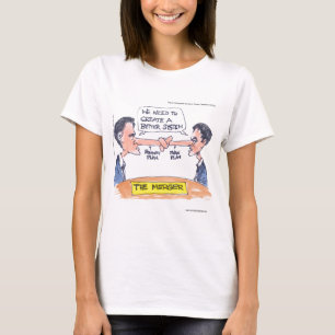 Camisetas de Londons Times