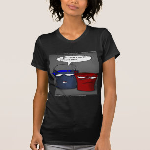 Camisetas de Londons Times