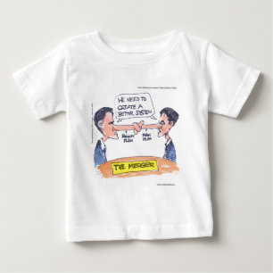 Camisetas de Londons Times