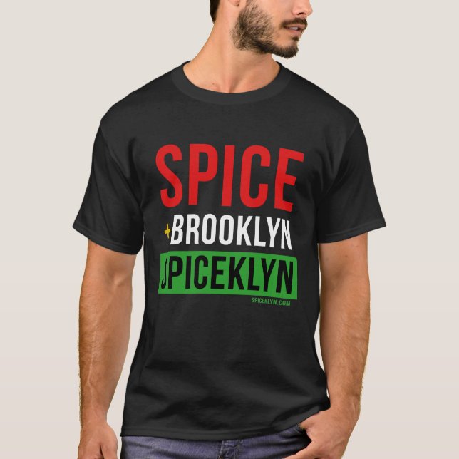 Camisetas de los hombres (Anverso)