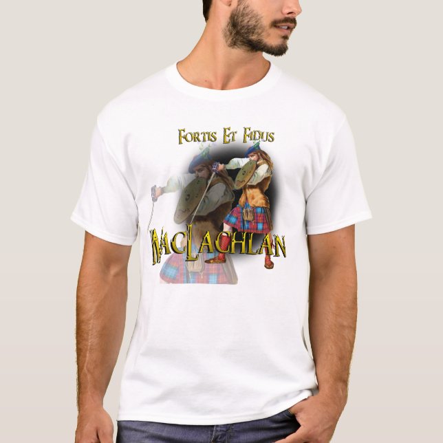 Camisetas de los juegos de la montaña de (Anverso)
