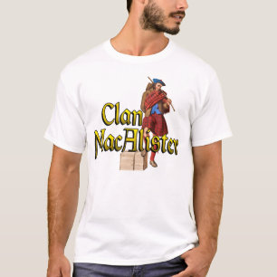 Camisetas de los juegos de la montaña de