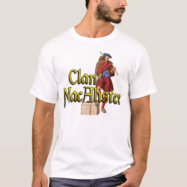 Camisetas de los juegos de la montaña de (Anverso)