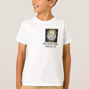 CAMISETAS DE LOS NIÑOS DE SPEEDO