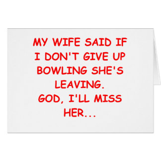 Camisetas de los regalos de los BOLOS