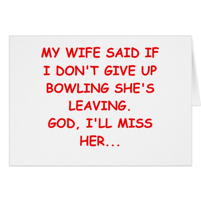 Camisetas de los regalos de los BOLOS (Anverso (Horizontal))