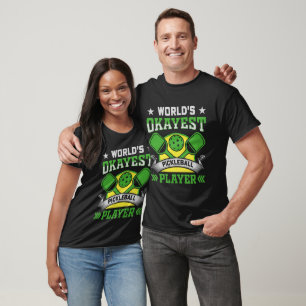 Camisetas de los Torneos de Baloncesto