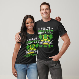 Camisetas de los Torneos de Baloncesto