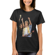 Camisetas de Lover