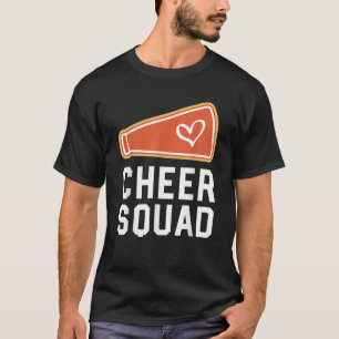 Camisetas De Madres Saludan A Las Madres Con Alegr