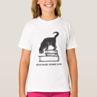 Camisetas de manga corta
