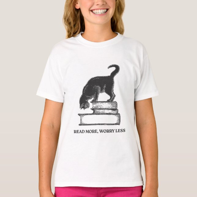 Camisetas de manga corta (Anverso)
